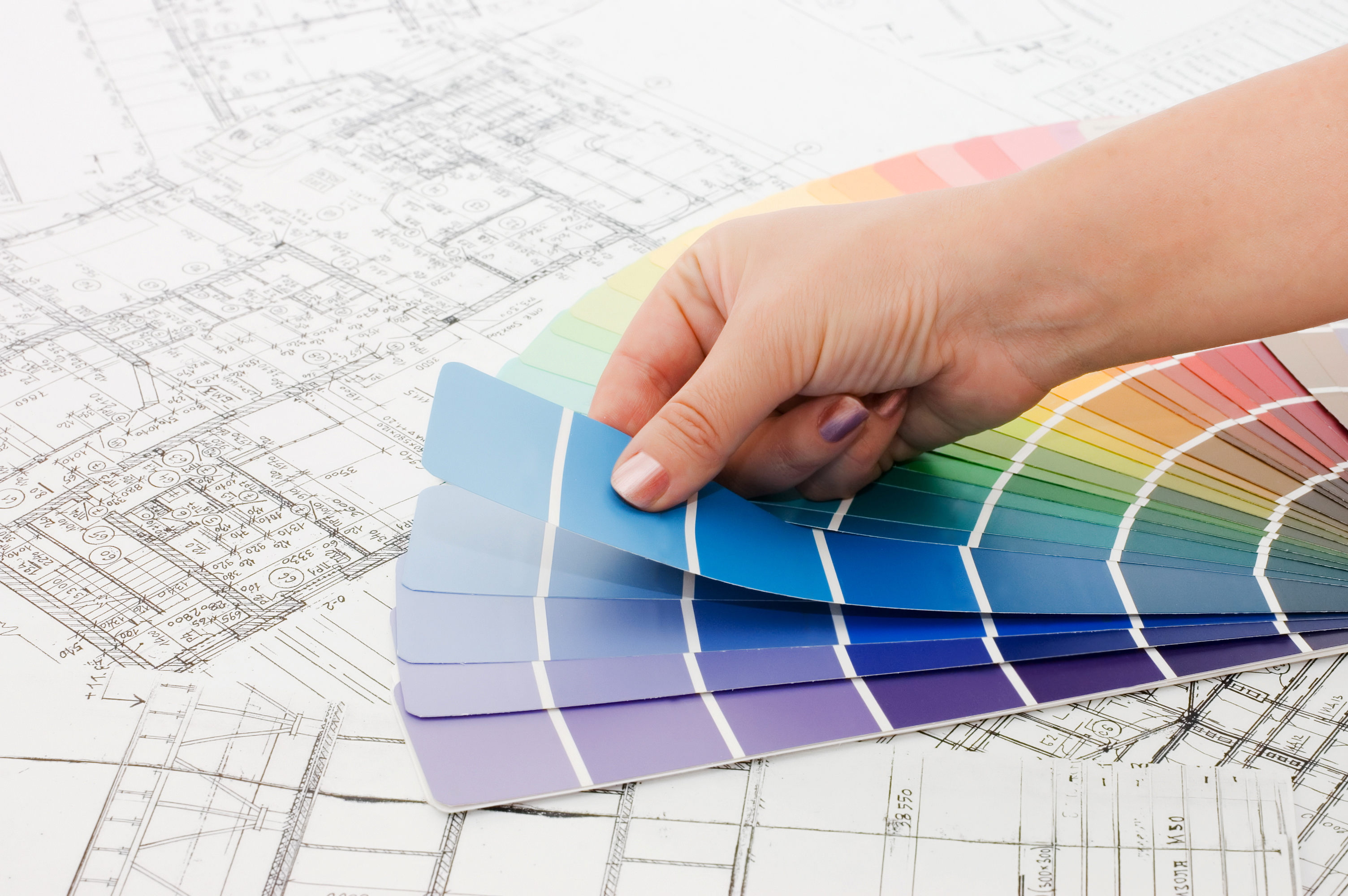CONTACT – AXIS Design and Drafting LLC