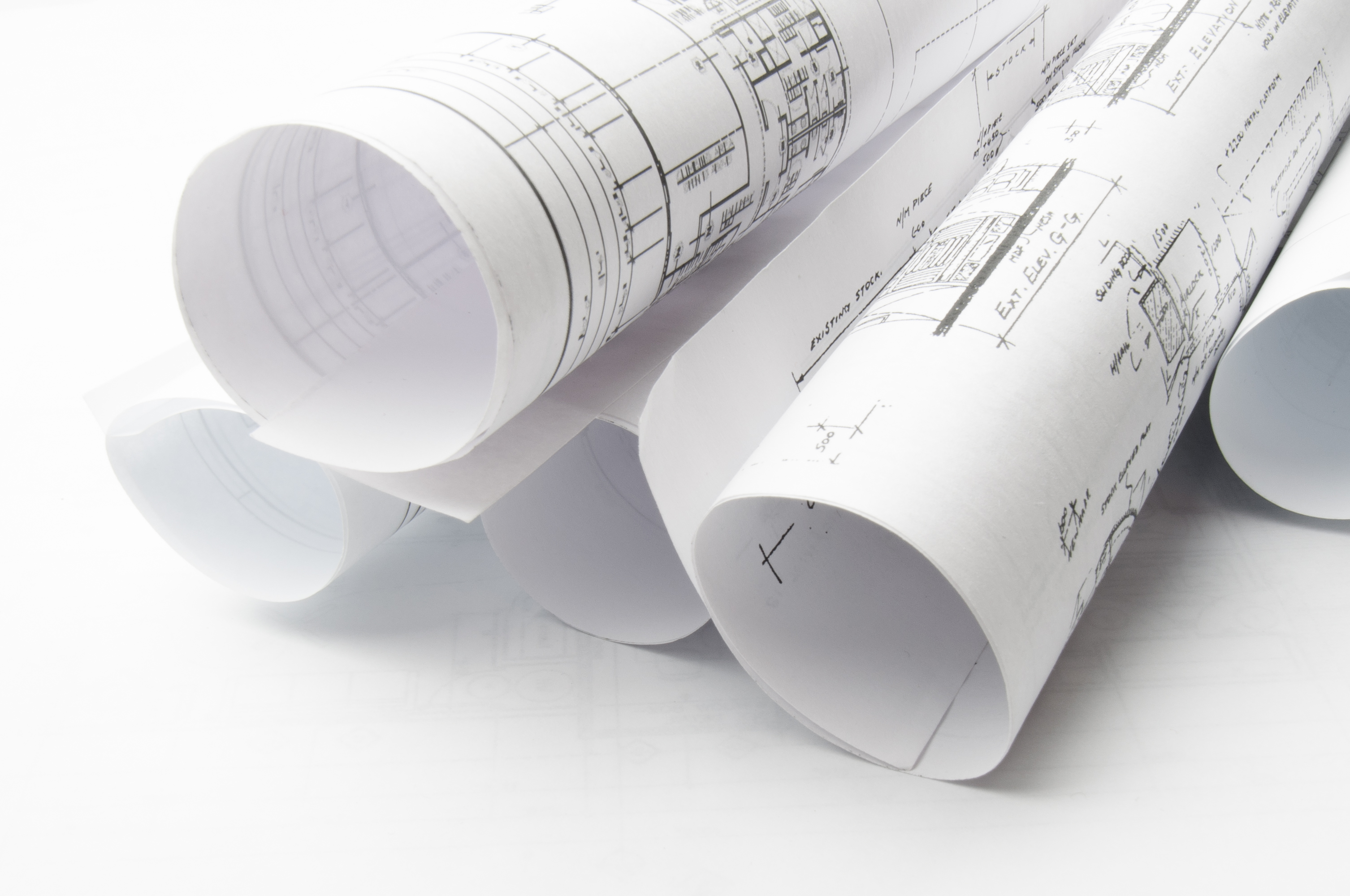AXIS Design and Drafting LLC – PROFESSIONAL DESIGN AND DRAFTING ...