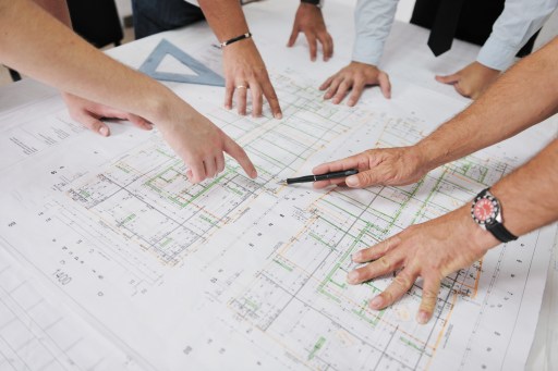 CONTACT – AXIS Design and Drafting LLC